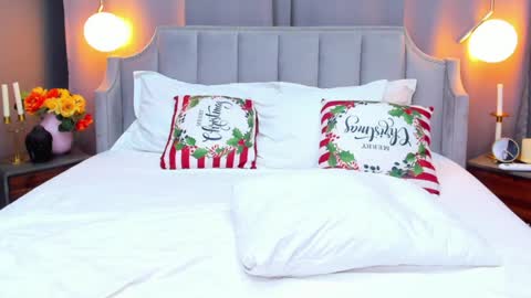 EMMA online show from 12/20/24, 02:52