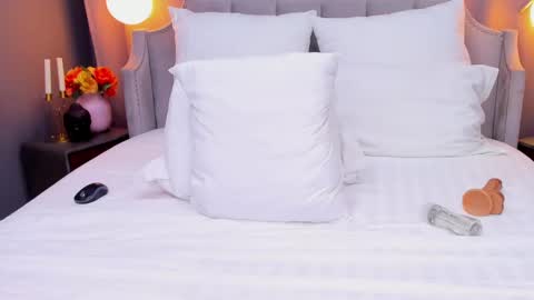 EMMA online show from 03/12/25, 11:22