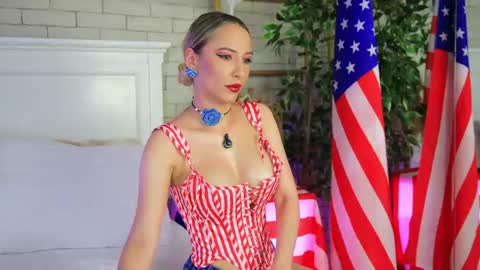 EMMA online show from 07/04/26, 07:31