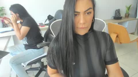 Emilly  online show from 04/14/26, 02:56