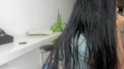 Emilly  online show from 05/04/26, 03:08