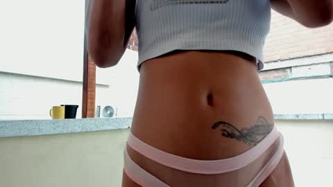 .  . online show from 12/06/24, 08:51