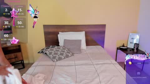 .  . online show from 12/07/24, 08:49