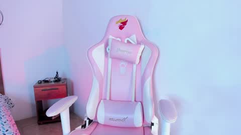 .  . online show from 12/21/24, 12:31