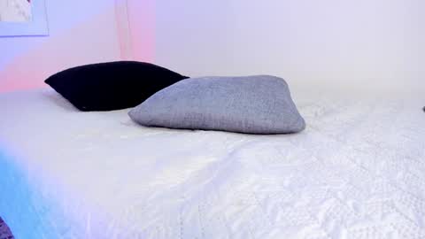 .  . online show from 12/28/24, 01:08