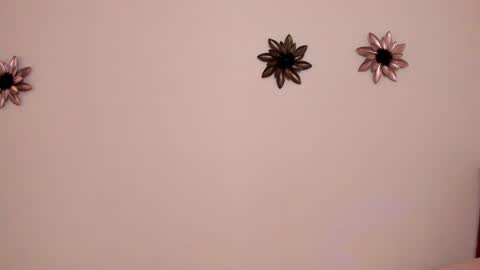 .  . online show from 02/08/25, 06:33