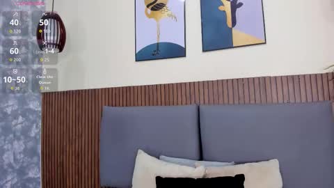 emillyharper_ online show from 12/23/25, 04:32