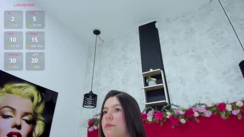 emillyharper_ online show from 01/07/26, 07:49