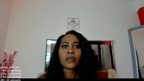 Snapshot of emillyroaa chatting on 07/20/26, 01:57 Emilly Roa online show from 07/20/26, 01:57