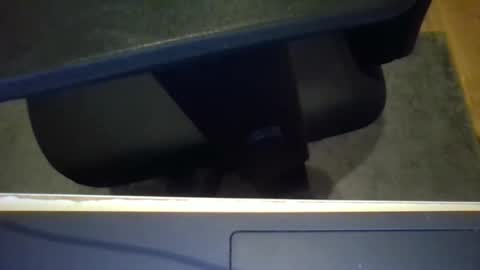 emilmirror online show from 02/12/25, 04:54