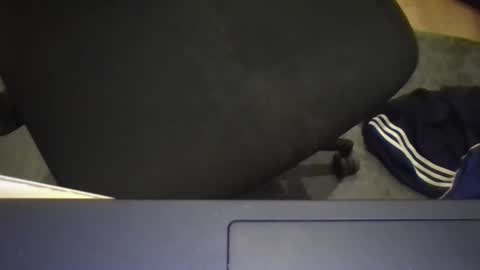 emilmirror online show from 02/17/25, 06:48