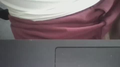 emilmirror online show from 02/26/25, 01:30