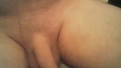 emilmirror online show from 02/28/25, 02:42