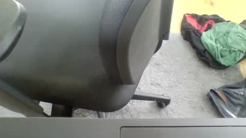 emilmirror online show from 03/12/25, 11:42