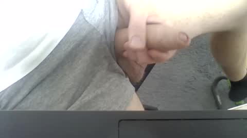 emilmirror online show from 03/16/26, 08:51