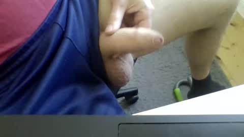 emilmirror online show from 04/17/26, 11:35