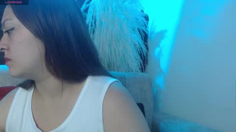 Snapshot of emily175445 chatting on 06/03/26, 12:41 emily175445 online show from 06/03/26, 12:41