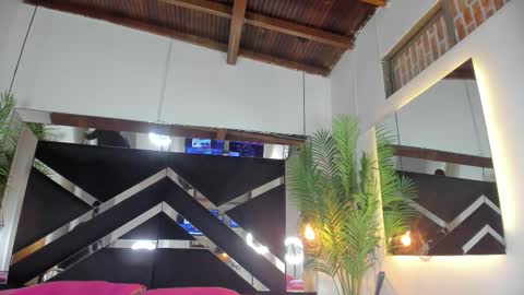 Emily  online show from 10/25/25, 10:56