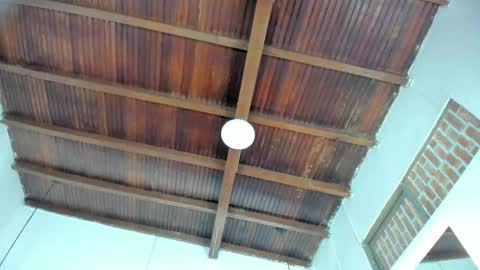 Emily  online show from 12/20/25, 11:06