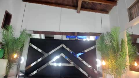 Emily  online show from 01/09/26, 10:40