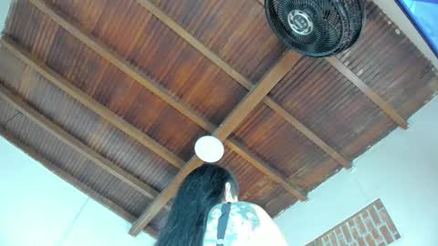 Emily  online show from 02/20/26, 11:00