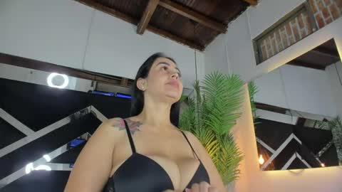 Emily  online show from 04/09/26, 11:04