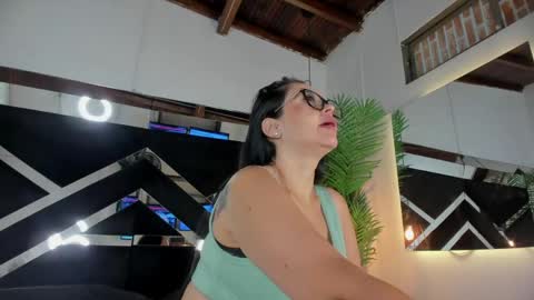 Emily  online show from 04/14/26, 11:05