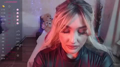 EMY online show from 12/21/25, 06:37