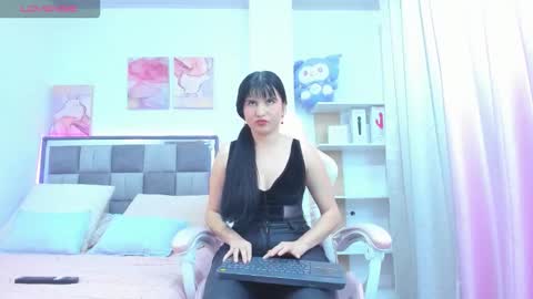 emily9__ online show from 03/16/26, 08:13