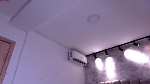  emily valentina     online show from 09/25/25, 01:42