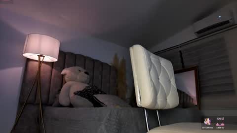  emily valentina     online show from 02/18/26, 01:34