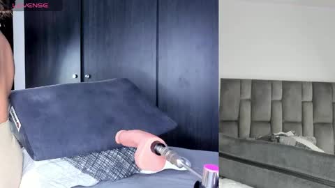 Emily online show from 04/16/26, 10:49