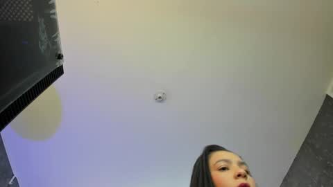 Emily  online show from 03/21/26, 11:37