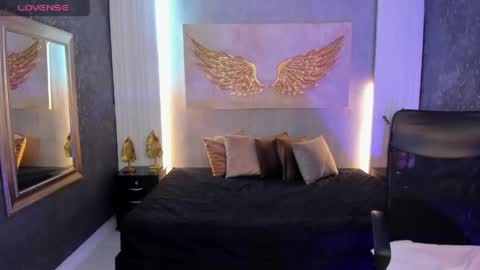 Emily  online show from 04/13/26, 11:27