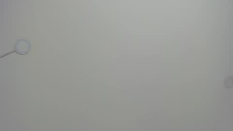 Snapshot of emily__dee chatting on 08/09/26, 11:48 Emily online show from 08/09/26, 11:48