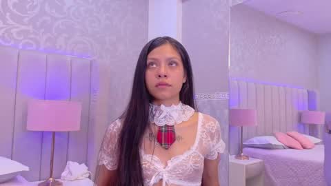 EMILY online show from 04/24/26, 11:56
