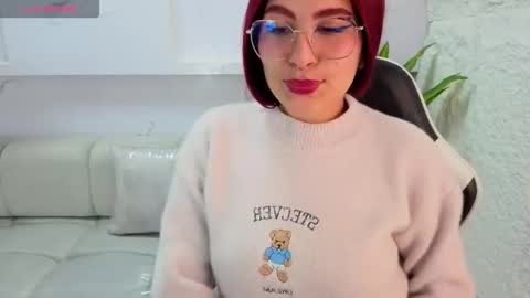 Emily  tp 700am - 1400pm online show from 02/23/26, 12:35