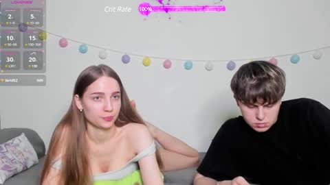 emily_and_ilumi online show from 02/02/25, 09:13