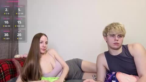 emily_and_ilumi online show from 03/27/26, 10:53