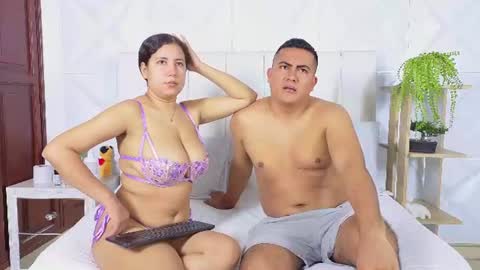 Snapshot of emily_and_sebastiann chatting on 07/04/26, 03:56 Emily and Sebastian online show from 07/04/26, 03:56