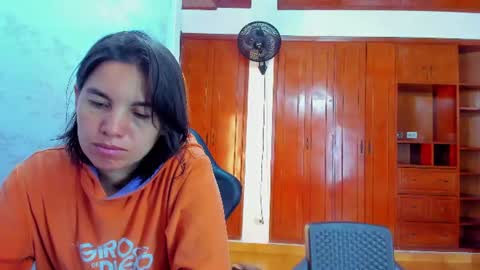 Emily and Soffy online show from 06/13/26, 12:58