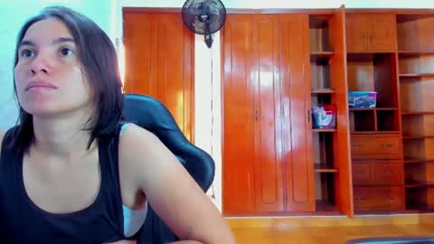 Emily and Soffy online show from 07/02/26, 12:44