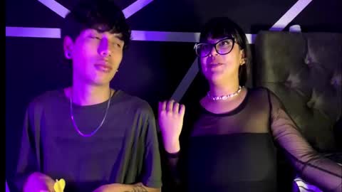 emily_andyy online show from 12/19/25, 01:12