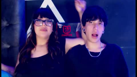 emily_andyy online show from 01/05/26, 09:07