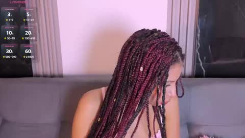 Emery online show from 03/11/26, 08:59