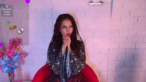 Emery online show from 03/14/26, 09:53