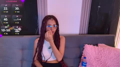 Emery online show from 03/16/26, 08:13