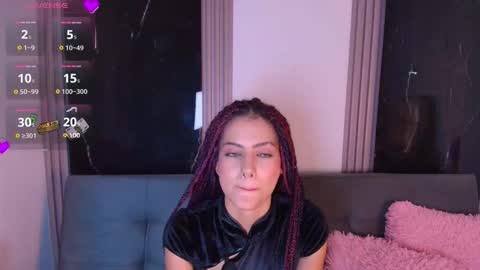 Emery online show from 03/17/26, 08:34