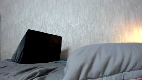 Emily online show from 01/20/25, 08:18