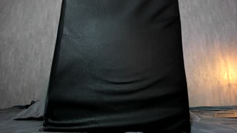 Emily online show from 01/27/25, 08:17